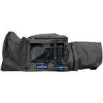 Camrade CAM-WS-BMURSA (CAMWSBMURSA) Wetsuit for Blackmagic URSA cameras Camrade CAM-WS-BMURSA (CAMWSBMURSA) Wetsuit for Blackmagic URSA cameras